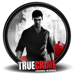 True Crime   Hong Kong_1